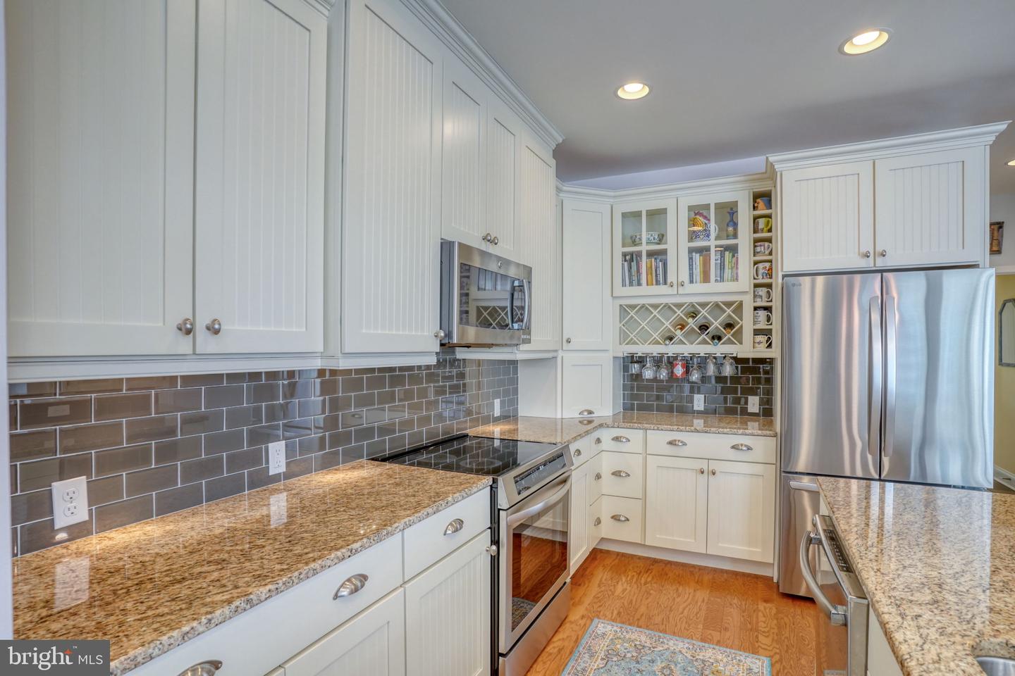 DESU2107182-804633797488-2026-03-16-00-06-55 16426 Buck Dr | Lewes, DE Real Estate For Sale | MLS# Desu2107182  - Jack Lingo REALTOR