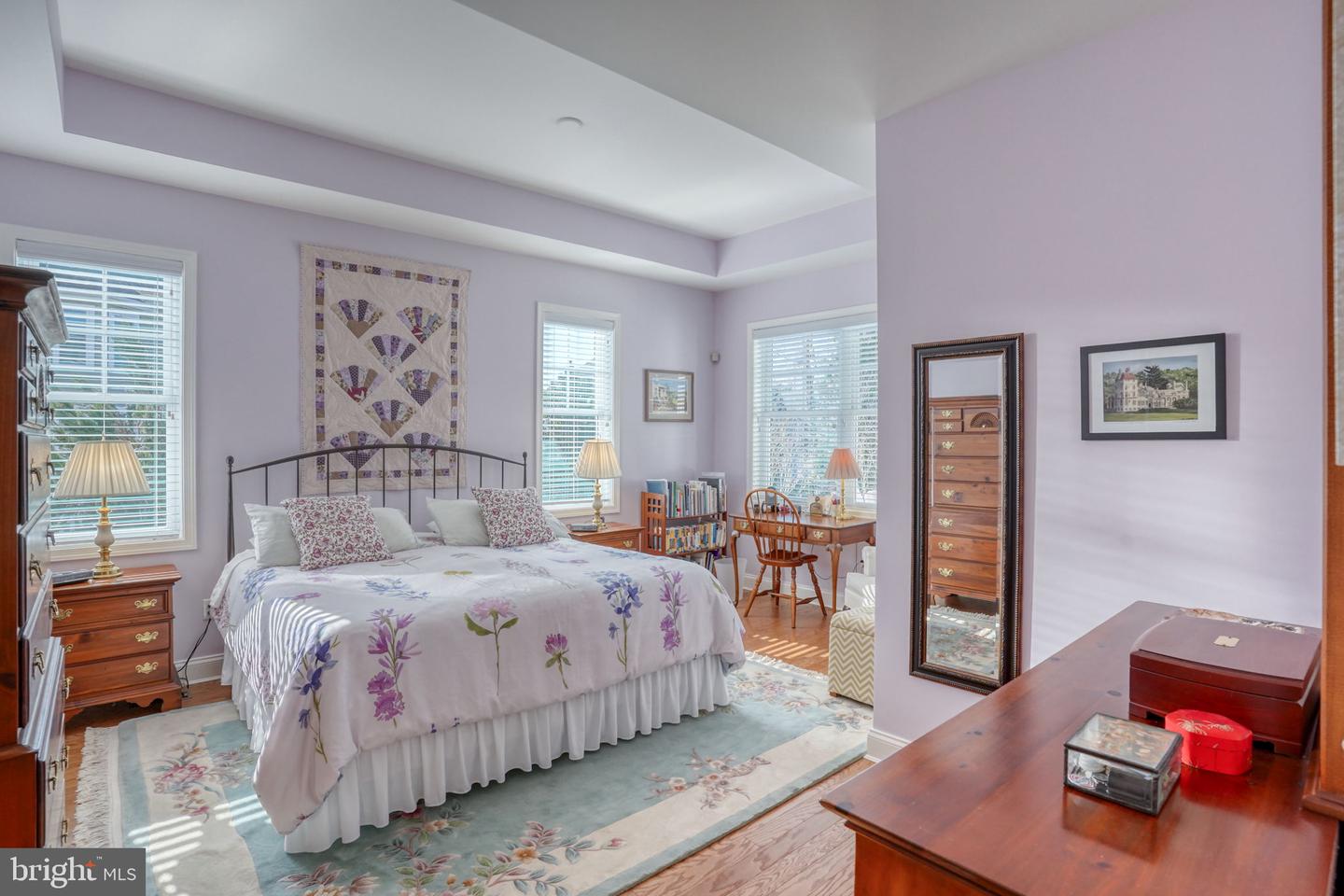 DESU2107182-804633797550-2026-03-16-00-06-55 16426 Buck Dr | Lewes, DE Real Estate For Sale | MLS# Desu2107182  - Jack Lingo REALTOR