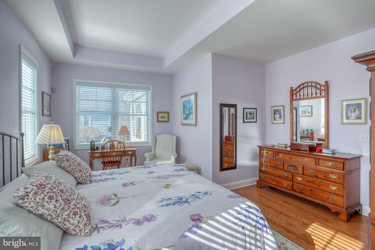 DESU2107182-804633797604-2026-03-16-00-06-55 16426 Buck Dr | Lewes, DE Real Estate For Sale | MLS# Desu2107182  - Jack Lingo REALTOR