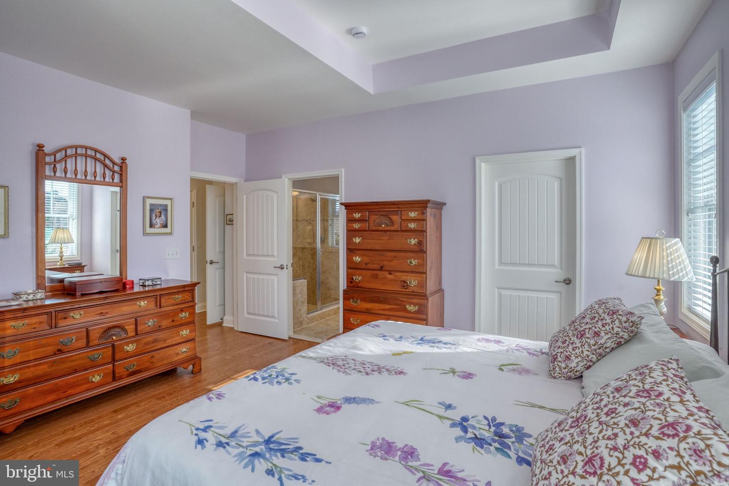 DESU2107182-804633797716-2026-03-16-00-06-55 16426 Buck Dr | Lewes, DE Real Estate For Sale | MLS# Desu2107182  - Jack Lingo REALTOR