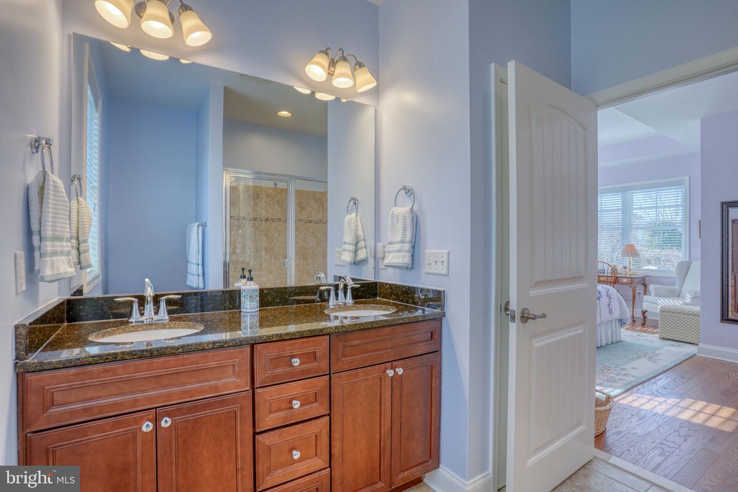 DESU2107182-804633797778-2026-03-16-00-06-55 16426 Buck Dr | Lewes, DE Real Estate For Sale | MLS# Desu2107182  - Jack Lingo REALTOR