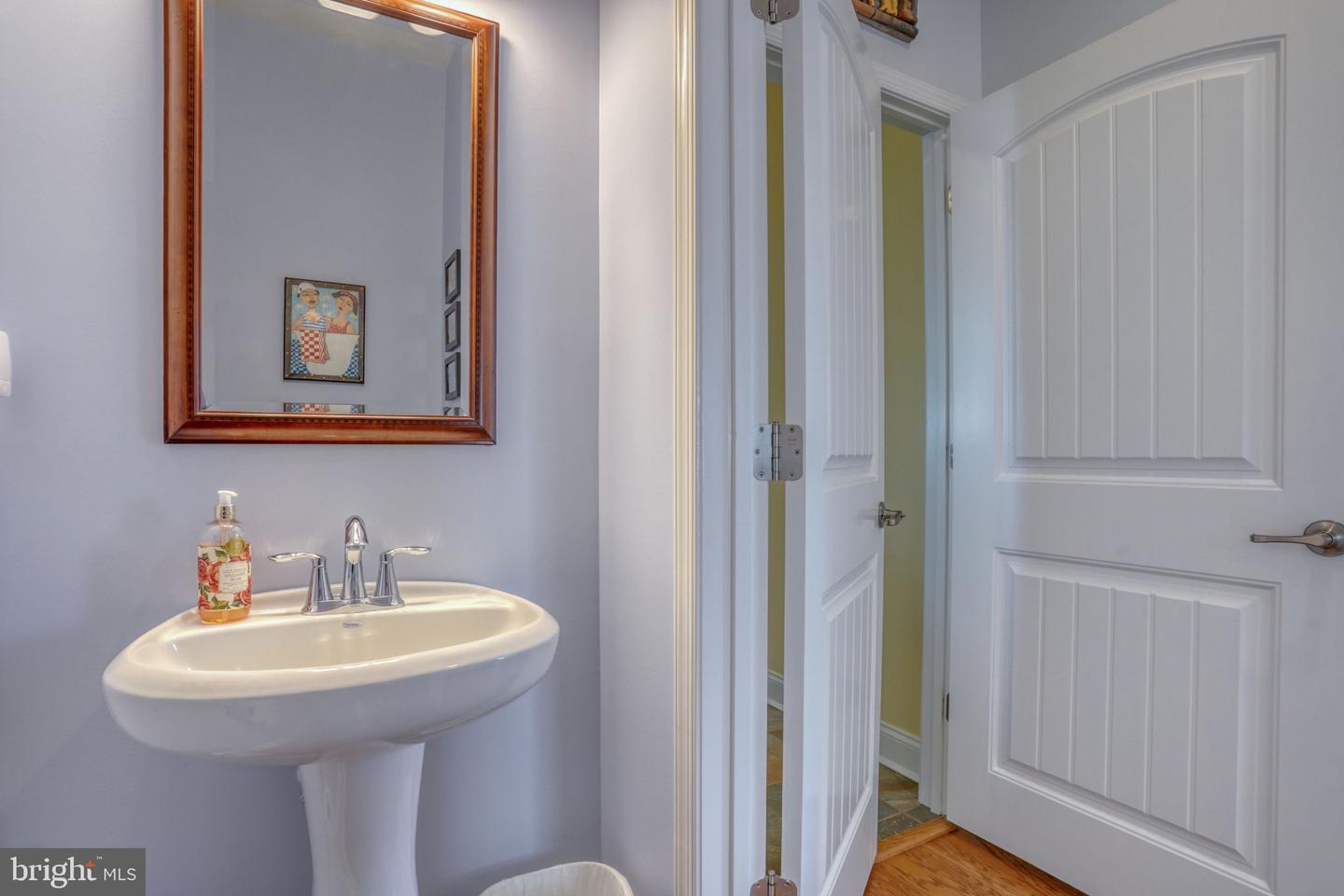 DESU2107182-804633797946-2026-03-16-00-06-55 16426 Buck Dr | Lewes, DE Real Estate For Sale | MLS# Desu2107182  - Jack Lingo REALTOR