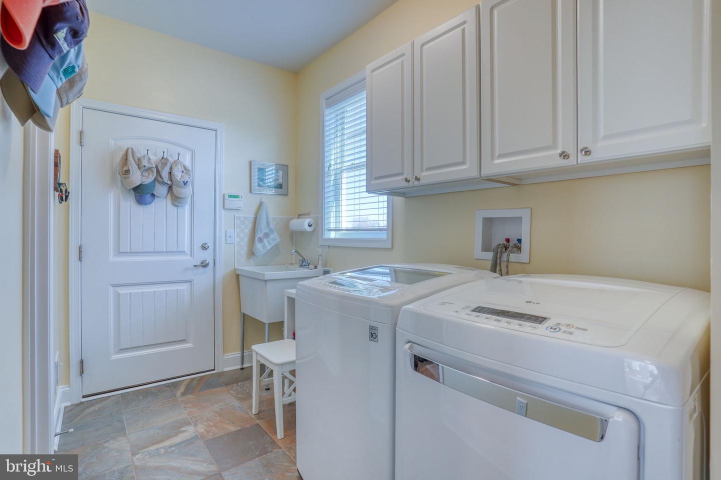 DESU2107182-804633798170-2026-03-16-00-06-54 16426 Buck Dr | Lewes, DE Real Estate For Sale | MLS# Desu2107182  - Jack Lingo REALTOR