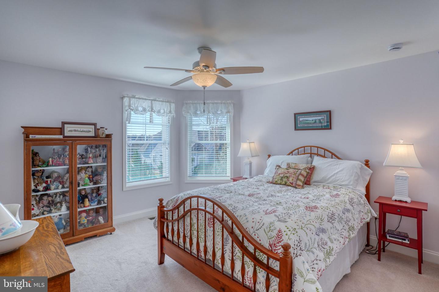 DESU2107182-804633798496-2026-03-16-00-06-54 16426 Buck Dr | Lewes, DE Real Estate For Sale | MLS# Desu2107182  - Jack Lingo REALTOR