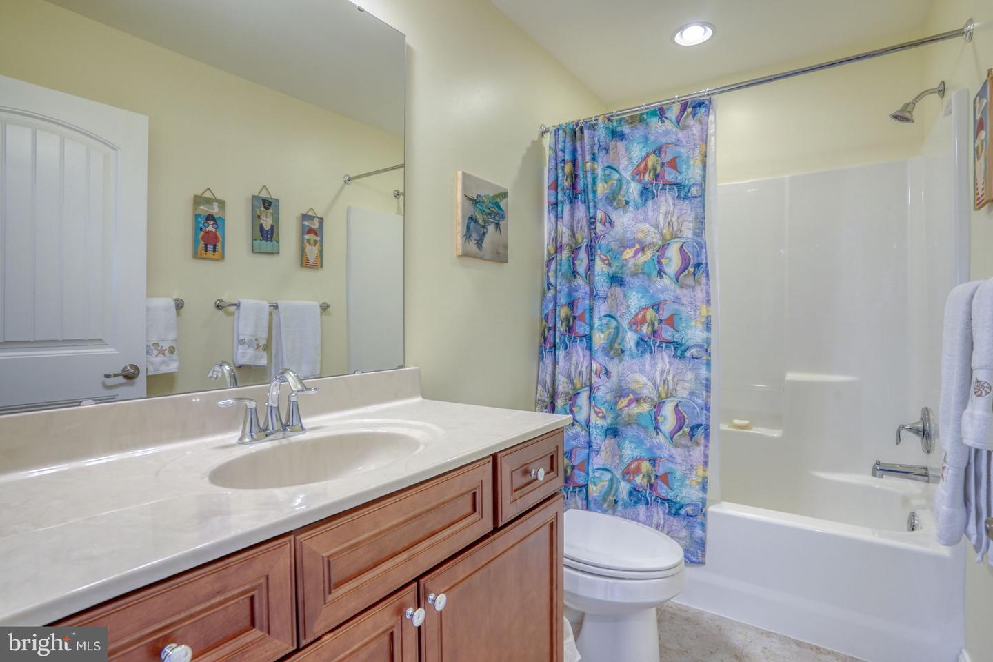 DESU2107182-804633798856-2026-03-16-00-06-57 16426 Buck Dr | Lewes, DE Real Estate For Sale | MLS# Desu2107182  - Jack Lingo REALTOR