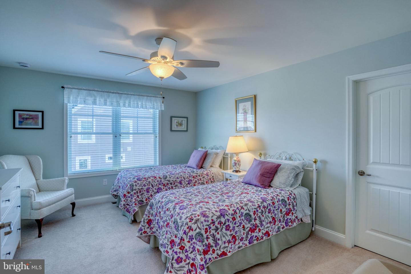 DESU2107182-804633799070-2026-03-16-00-06-57 16426 Buck Dr | Lewes, DE Real Estate For Sale | MLS# Desu2107182  - Jack Lingo REALTOR