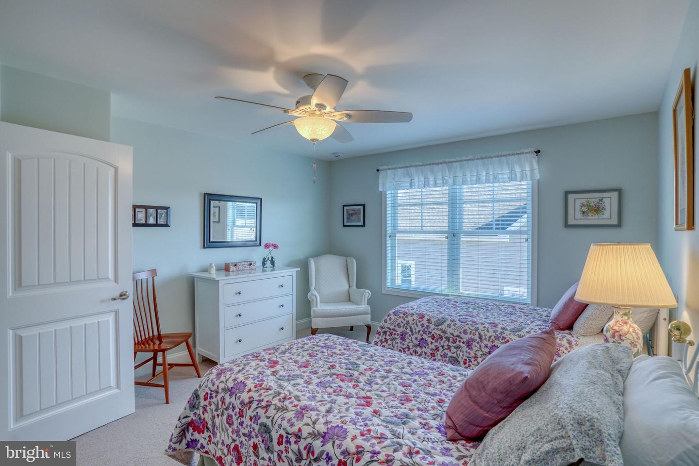 DESU2107182-804633799166-2026-03-16-00-06-57 16426 Buck Dr | Lewes, DE Real Estate For Sale | MLS# Desu2107182  - Jack Lingo REALTOR