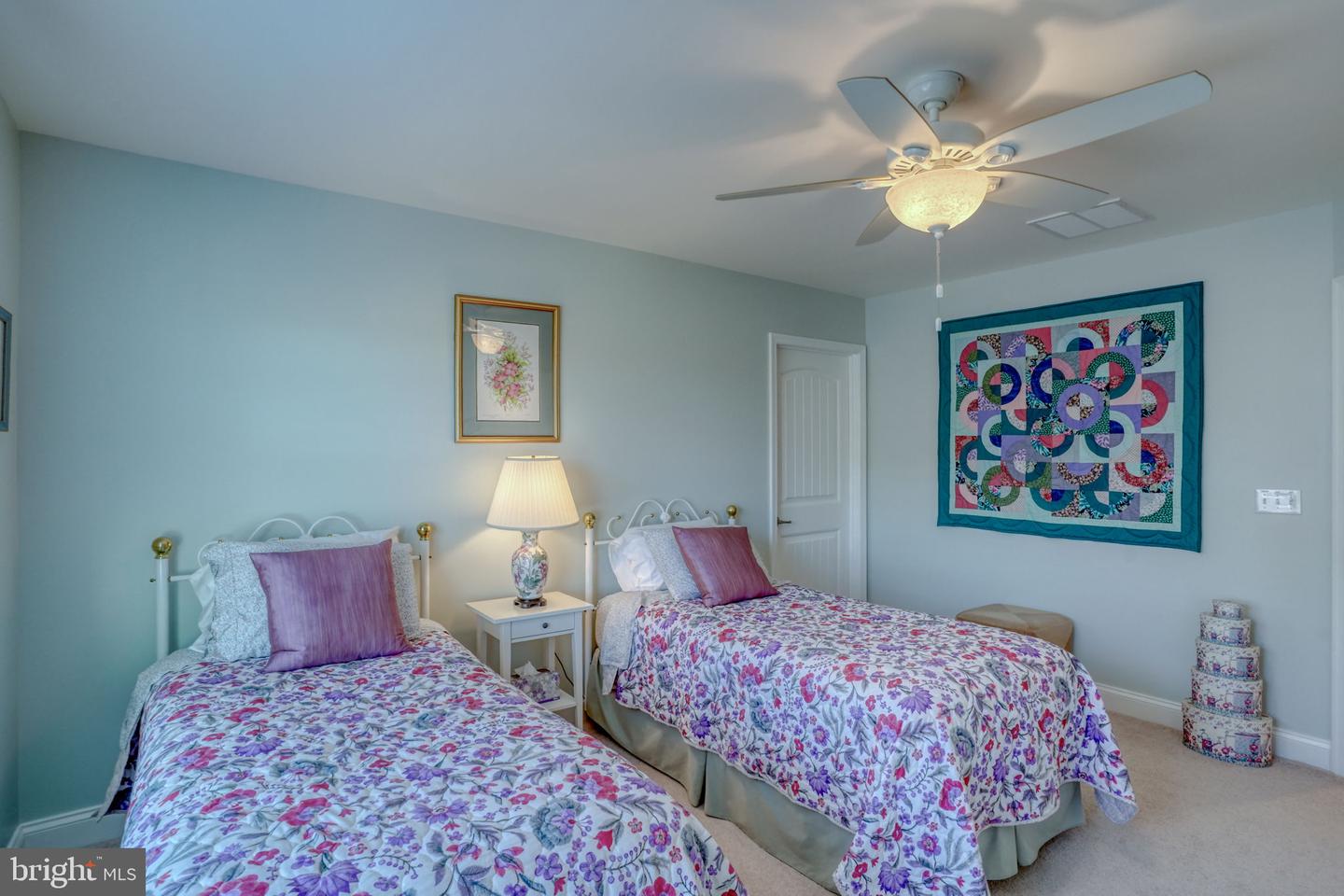 DESU2107182-804633799320-2026-03-16-00-06-56 16426 Buck Dr | Lewes, DE Real Estate For Sale | MLS# Desu2107182  - Jack Lingo REALTOR