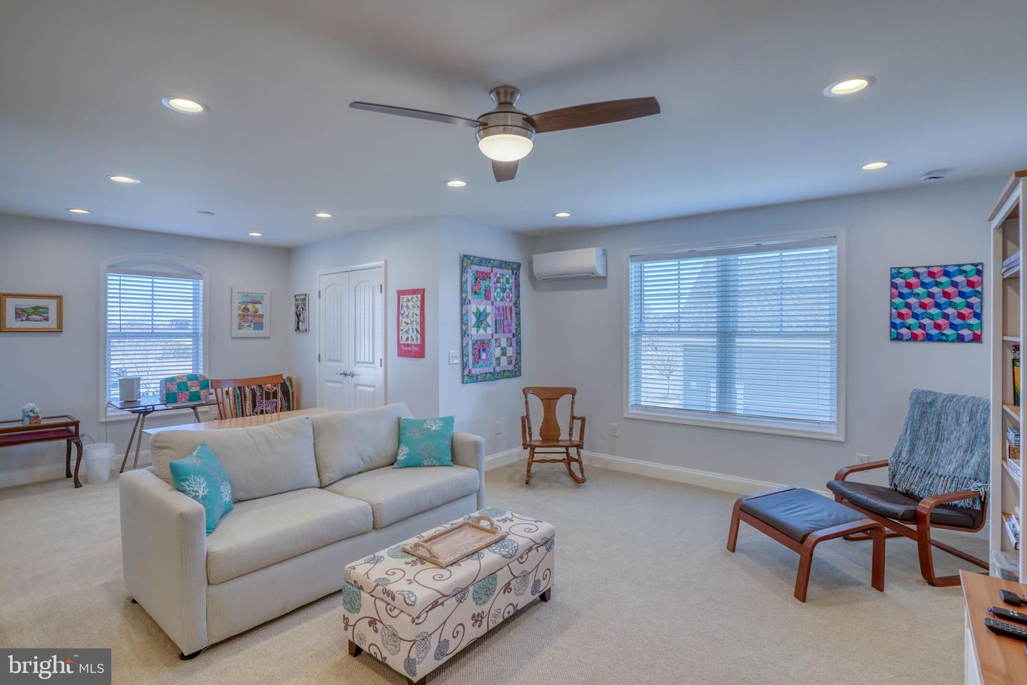 DESU2107182-804633799610-2026-03-16-00-06-56 16426 Buck Dr | Lewes, DE Real Estate For Sale | MLS# Desu2107182  - Jack Lingo REALTOR