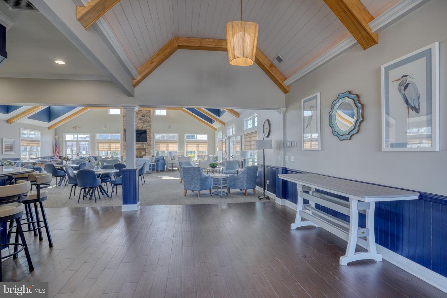 DESU2107182-804633800000-2026-03-16-00-06-56 16426 Buck Dr | Lewes, DE Real Estate For Sale | MLS# Desu2107182  - Jack Lingo REALTOR