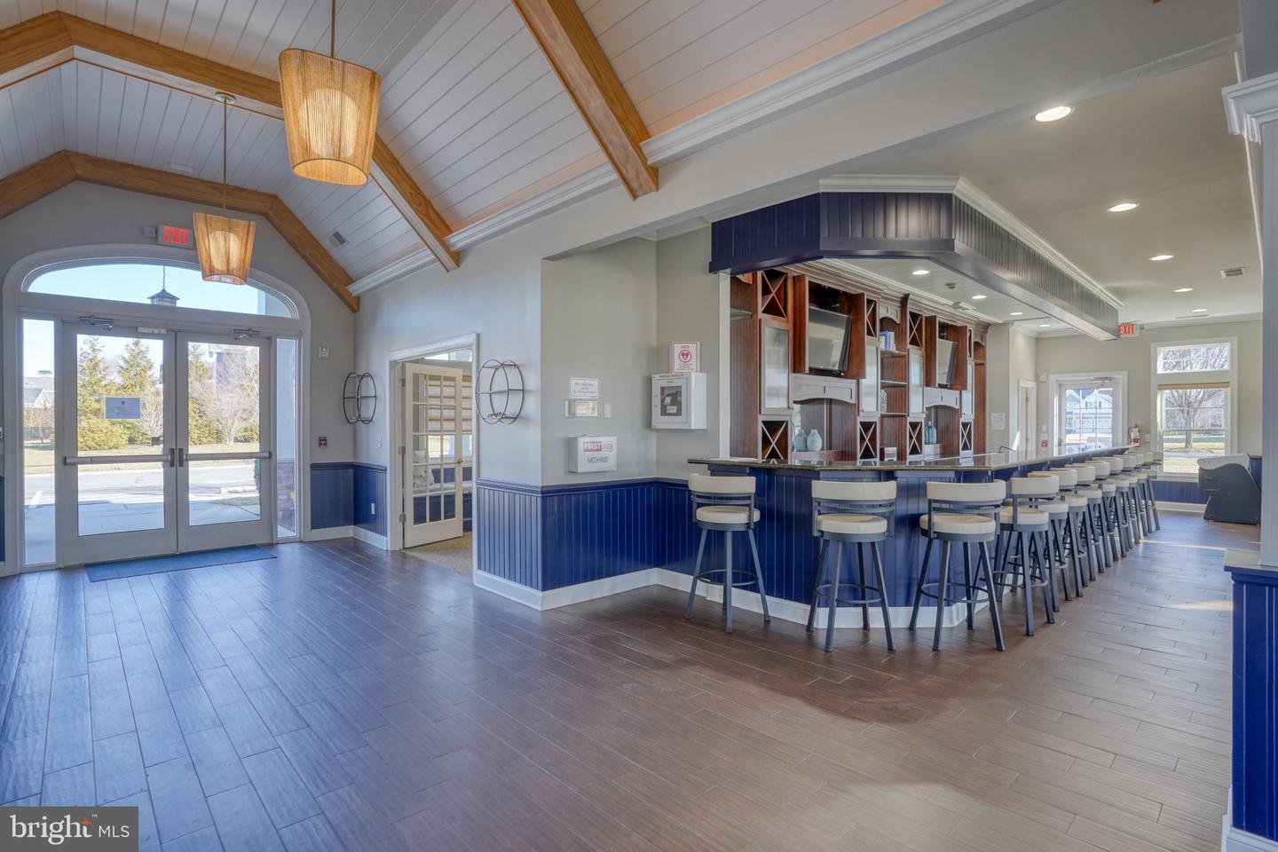 DESU2107182-804633800052-2026-03-16-00-06-56 16426 Buck Dr | Lewes, DE Real Estate For Sale | MLS# Desu2107182  - Jack Lingo REALTOR