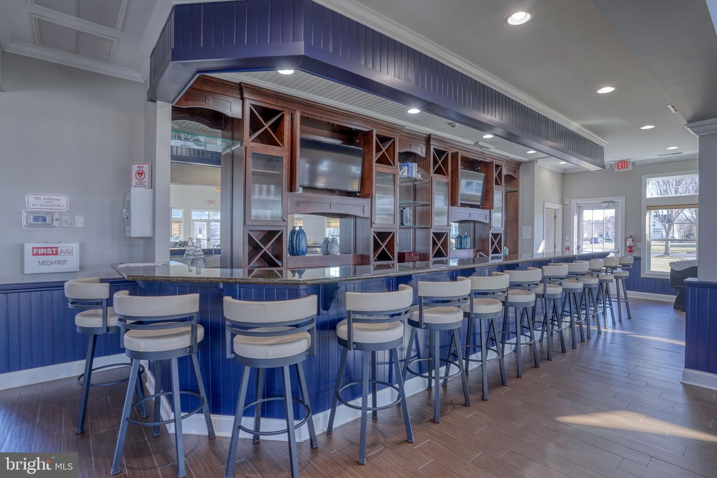 DESU2107182-804633800572-2026-03-16-00-06-56 16426 Buck Dr | Lewes, DE Real Estate For Sale | MLS# Desu2107182  - Jack Lingo REALTOR