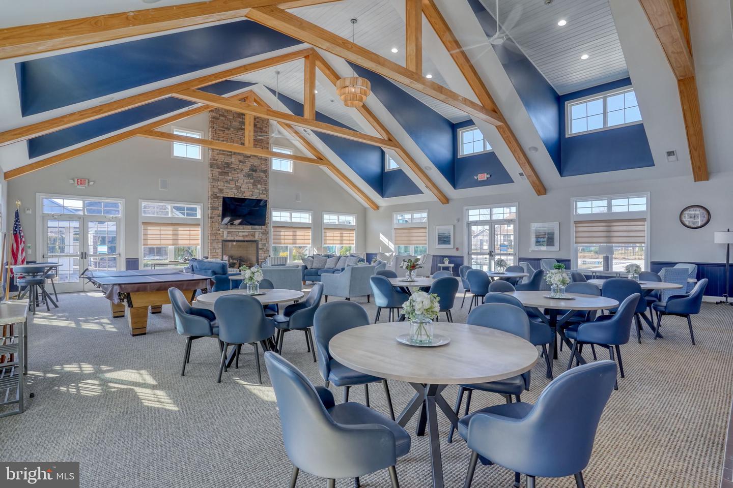 DESU2107182-804633800900-2026-03-16-00-06-52 16426 Buck Dr | Lewes, DE Real Estate For Sale | MLS# Desu2107182  - Jack Lingo REALTOR