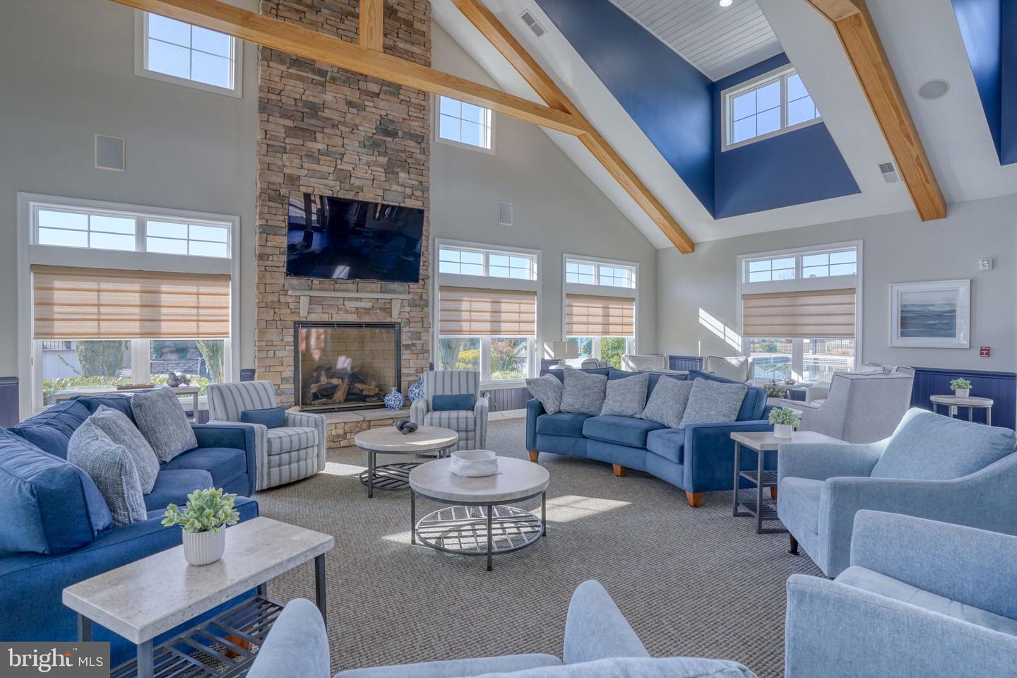 DESU2107182-804633801060-2026-03-16-00-06-51 16426 Buck Dr | Lewes, DE Real Estate For Sale | MLS# Desu2107182  - Jack Lingo REALTOR