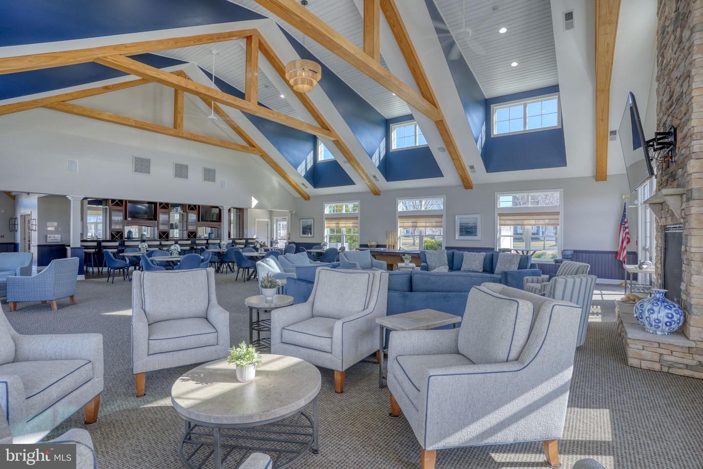 DESU2107182-804633801136-2026-03-16-00-06-52 16426 Buck Dr | Lewes, DE Real Estate For Sale | MLS# Desu2107182  - Jack Lingo REALTOR