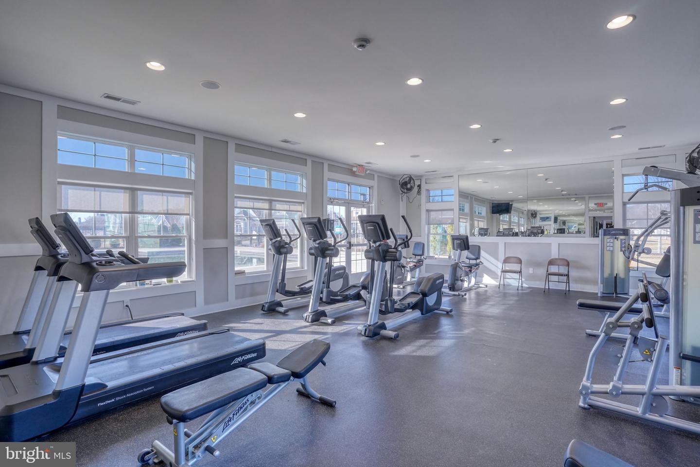 DESU2107182-804633801414-2026-03-16-00-06-51 16426 Buck Dr | Lewes, DE Real Estate For Sale | MLS# Desu2107182  - Jack Lingo REALTOR