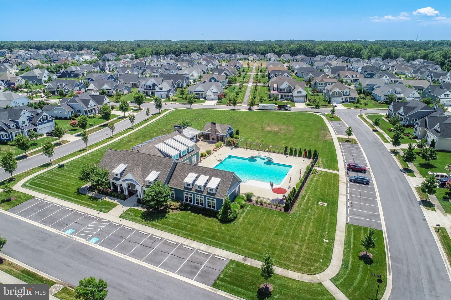 DESU2107182-804633801672-2026-03-16-00-06-51 16426 Buck Dr | Lewes, DE Real Estate For Sale | MLS# Desu2107182  - Jack Lingo REALTOR