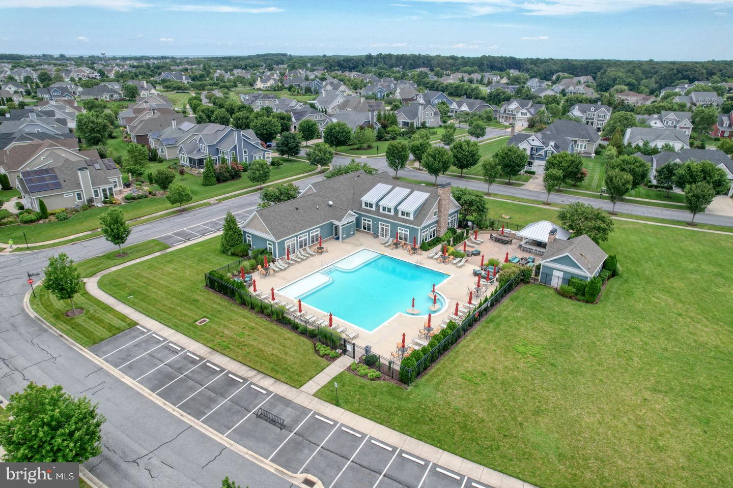 DESU2107182-804633801910-2026-03-16-00-06-51 16426 Buck Dr | Lewes, DE Real Estate For Sale | MLS# Desu2107182  - Jack Lingo REALTOR