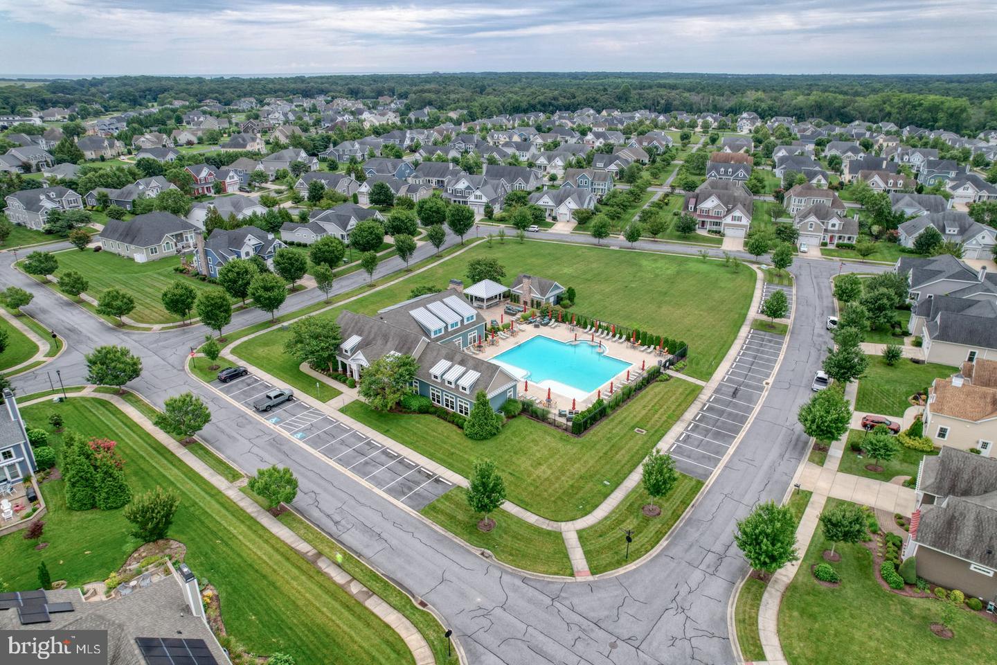 DESU2107182-804633802098-2026-03-16-00-06-50 16426 Buck Dr | Lewes, DE Real Estate For Sale | MLS# Desu2107182  - Jack Lingo REALTOR