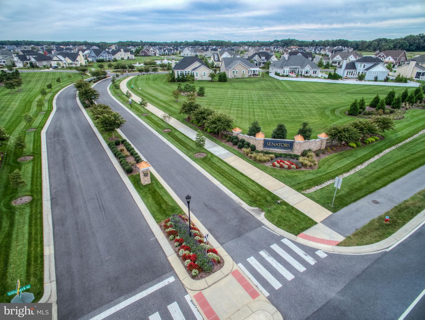 DESU2107182-804633802382-2026-03-16-00-06-50 16426 Buck Dr | Lewes, DE Real Estate For Sale | MLS# Desu2107182  - Jack Lingo REALTOR