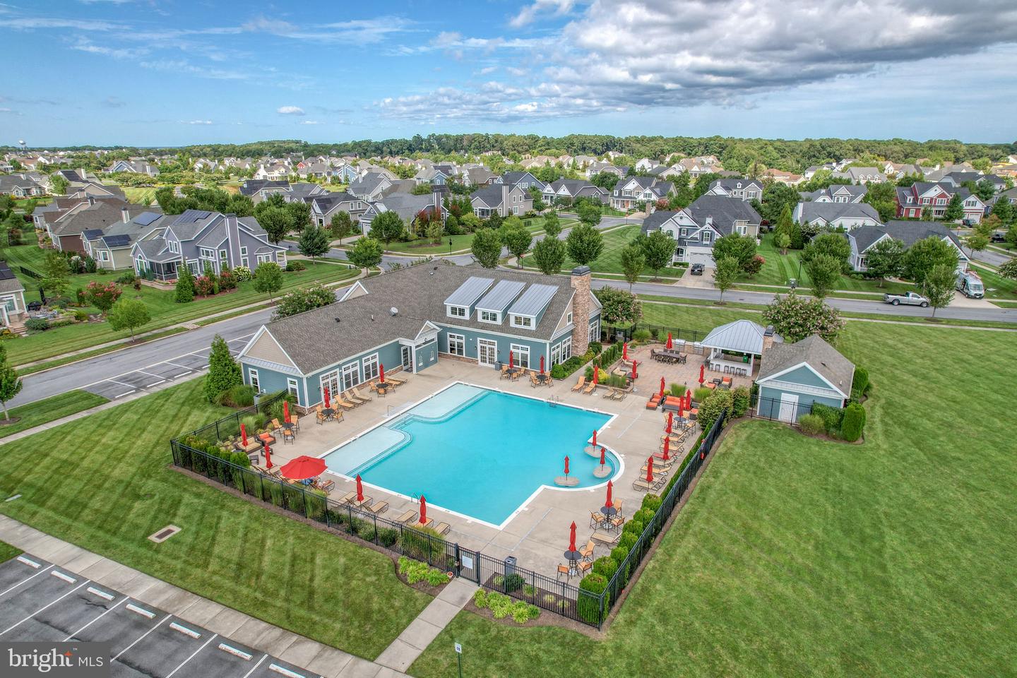 DESU2107182-804633802444-2026-03-16-00-06-50 16426 Buck Dr | Lewes, DE Real Estate For Sale | MLS# Desu2107182  - Jack Lingo REALTOR