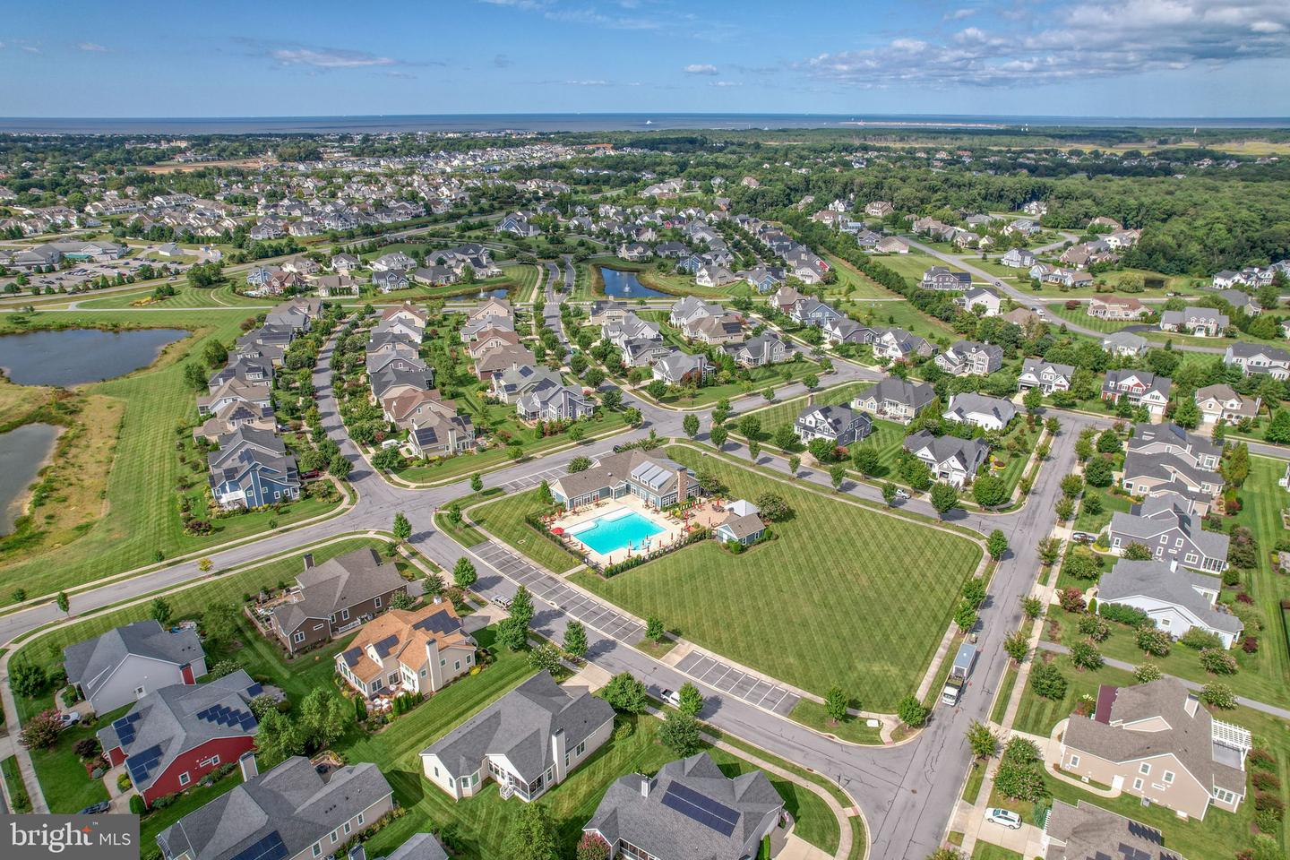 DESU2107182-804633802600-2026-03-16-00-06-50 16426 Buck Dr | Lewes, DE Real Estate For Sale | MLS# Desu2107182  - Jack Lingo REALTOR