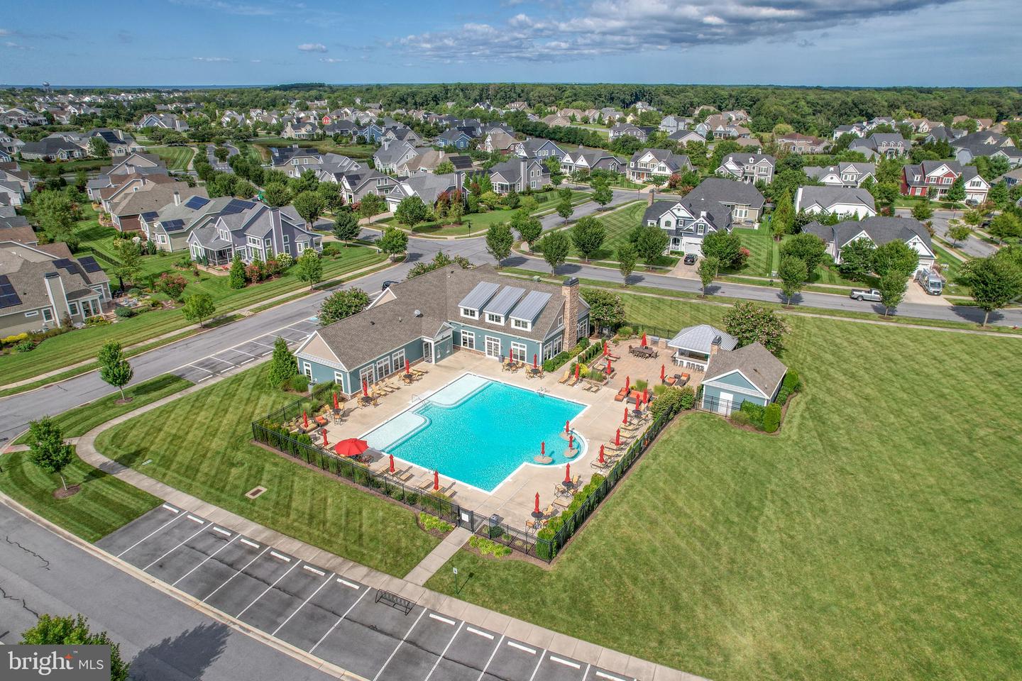 DESU2107182-804633802740-2026-03-16-00-06-50 16426 Buck Dr | Lewes, DE Real Estate For Sale | MLS# Desu2107182  - Jack Lingo REALTOR