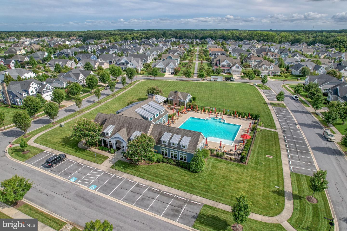 DESU2107182-804633802812-2026-03-16-00-06-54 16426 Buck Dr | Lewes, DE Real Estate For Sale | MLS# Desu2107182  - Jack Lingo REALTOR