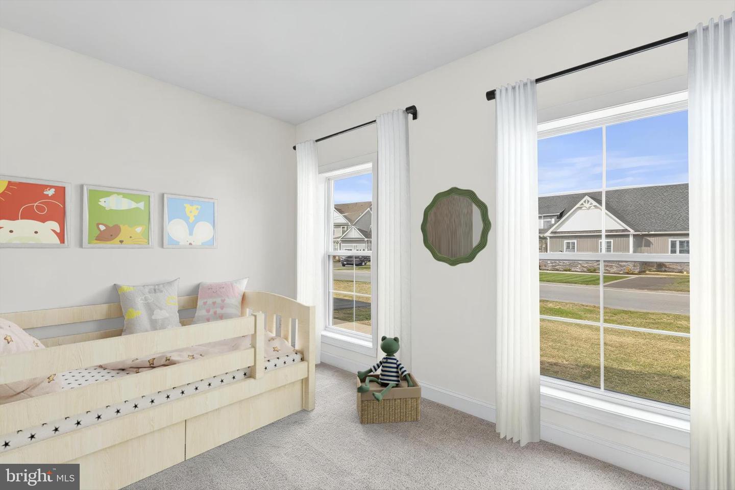 DESU2107184-804883209592-2026-05-07-12-08-11 27044 Whistling Duck Way | Milton, DE Real Estate For Sale | MLS# Desu2107184 - Jack Lingo REALTOR DESU2107184-804883209592-2026-05-07-12-08-11 27044 Whistling Duck Way | Milton, DE Real Estate For Sale | MLS# Desu2107184 - Jack Lingo REALTOR