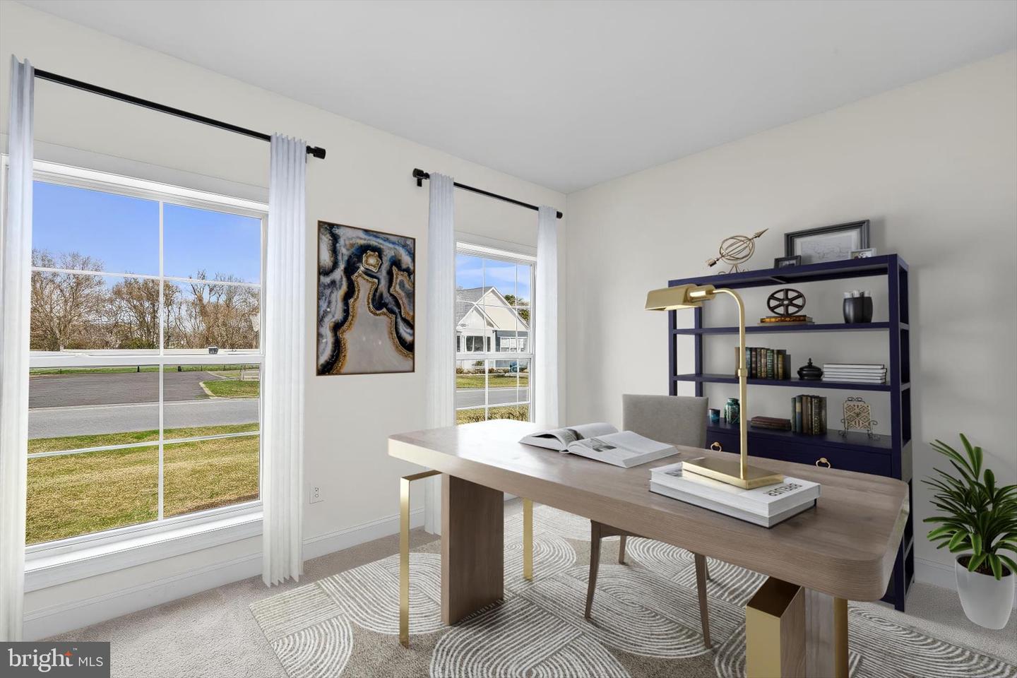 DESU2107184-804883209614-2026-05-07-12-08-16 27044 Whistling Duck Way | Milton, DE Real Estate For Sale | MLS# Desu2107184 - Jack Lingo REALTOR DESU2107184-804883209614-2026-05-07-12-08-16 27044 Whistling Duck Way | Milton, DE Real Estate For Sale | MLS# Desu2107184 - Jack Lingo REALTOR