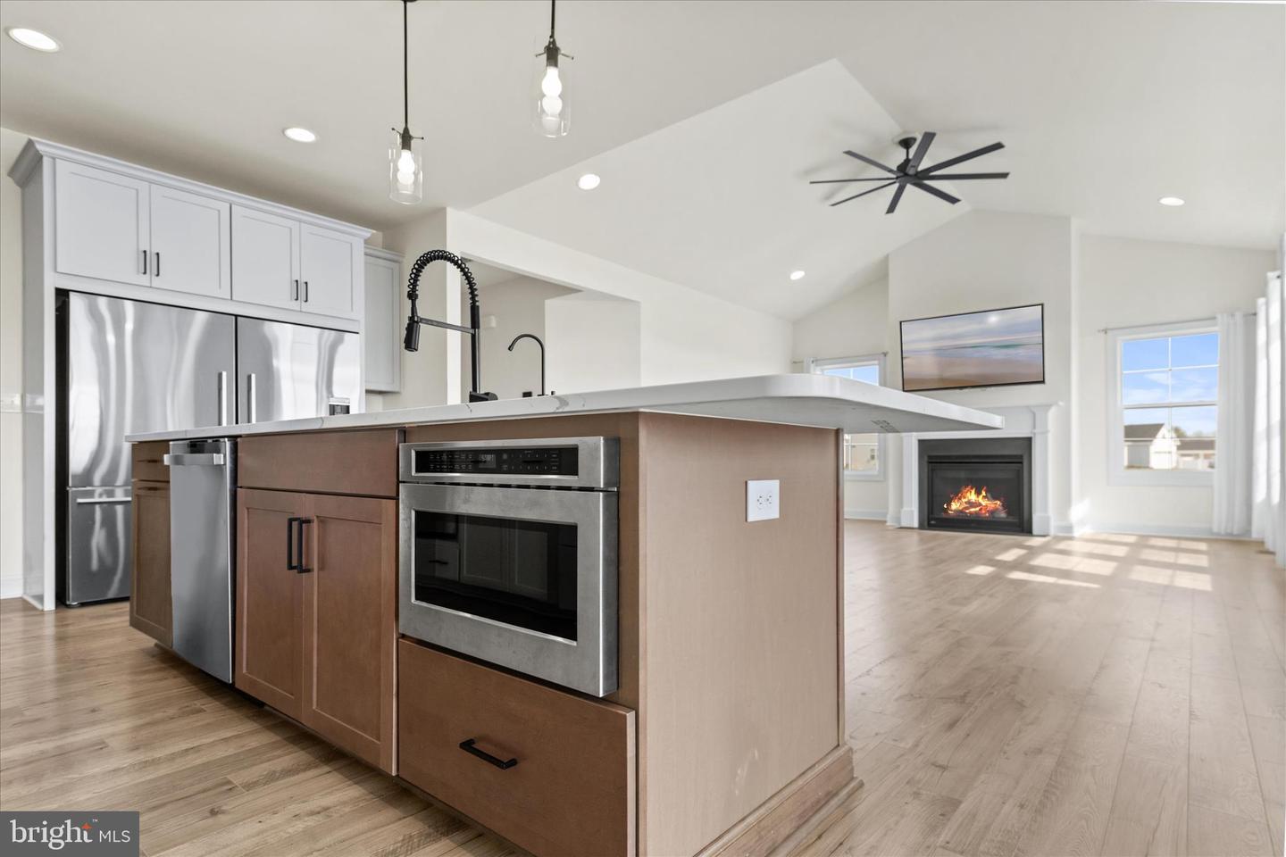 DESU2107184-804883209616-2026-05-07-12-08-16 27044 Whistling Duck Way | Milton, DE Real Estate For Sale | MLS# Desu2107184 - Jack Lingo REALTOR DESU2107184-804883209616-2026-05-07-12-08-16 27044 Whistling Duck Way | Milton, DE Real Estate For Sale | MLS# Desu2107184 - Jack Lingo REALTOR