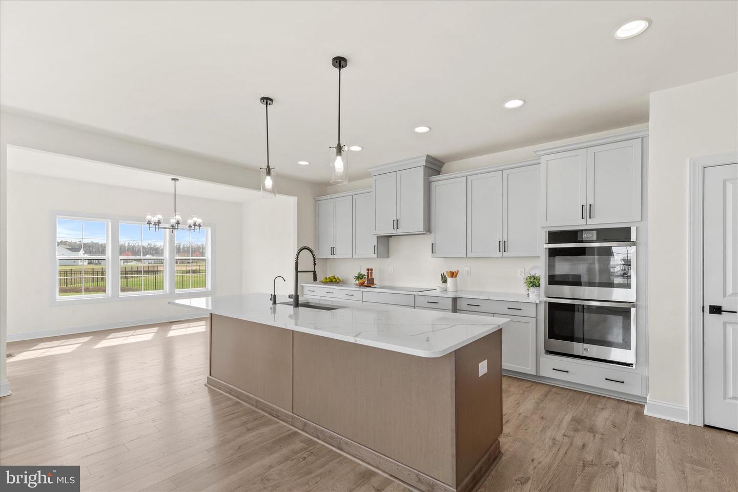 DESU2107184-804883209640-2026-05-07-12-08-15 27044 Whistling Duck Way | Milton, DE Real Estate For Sale | MLS# Desu2107184 - Jack Lingo REALTOR DESU2107184-804883209640-2026-05-07-12-08-15 27044 Whistling Duck Way | Milton, DE Real Estate For Sale | MLS# Desu2107184 - Jack Lingo REALTOR
