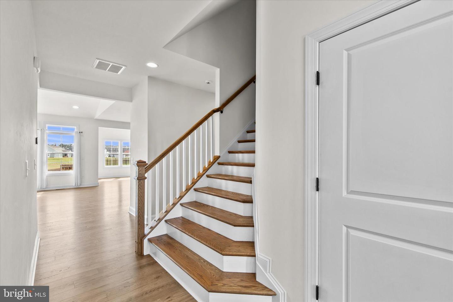 DESU2107184-804883209648-2026-05-07-12-08-14 27044 Whistling Duck Way | Milton, DE Real Estate For Sale | MLS# Desu2107184 - Jack Lingo REALTOR DESU2107184-804883209648-2026-05-07-12-08-14 27044 Whistling Duck Way | Milton, DE Real Estate For Sale | MLS# Desu2107184 - Jack Lingo REALTOR