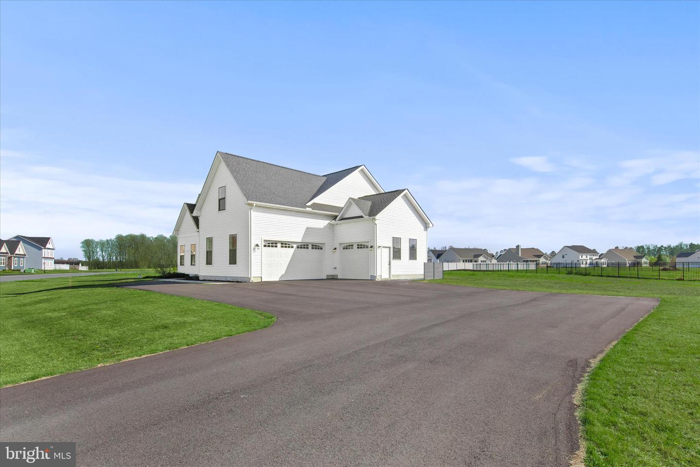 DESU2107184-804883209654-2026-05-07-12-08-14 27044 Whistling Duck Way | Milton, DE Real Estate For Sale | MLS# Desu2107184 - Jack Lingo REALTOR DESU2107184-804883209654-2026-05-07-12-08-14 27044 Whistling Duck Way | Milton, DE Real Estate For Sale | MLS# Desu2107184 - Jack Lingo REALTOR