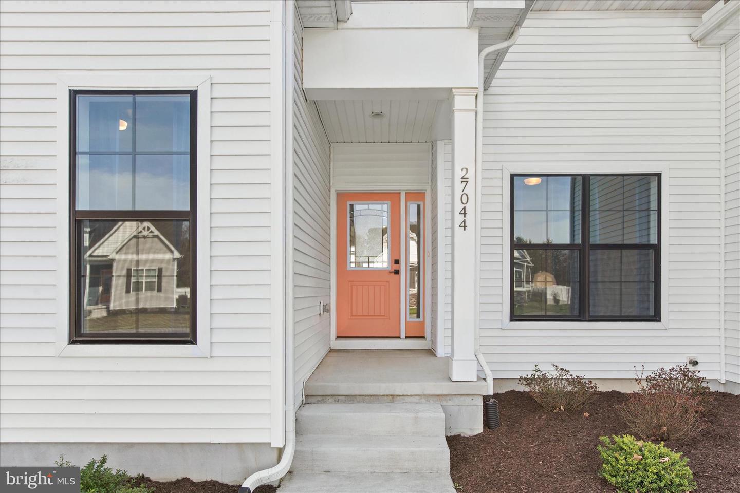 DESU2107184-804883209672-2026-05-07-12-08-13 27044 Whistling Duck Way | Milton, DE Real Estate For Sale | MLS# Desu2107184 - Jack Lingo REALTOR DESU2107184-804883209672-2026-05-07-12-08-13 27044 Whistling Duck Way | Milton, DE Real Estate For Sale | MLS# Desu2107184 - Jack Lingo REALTOR