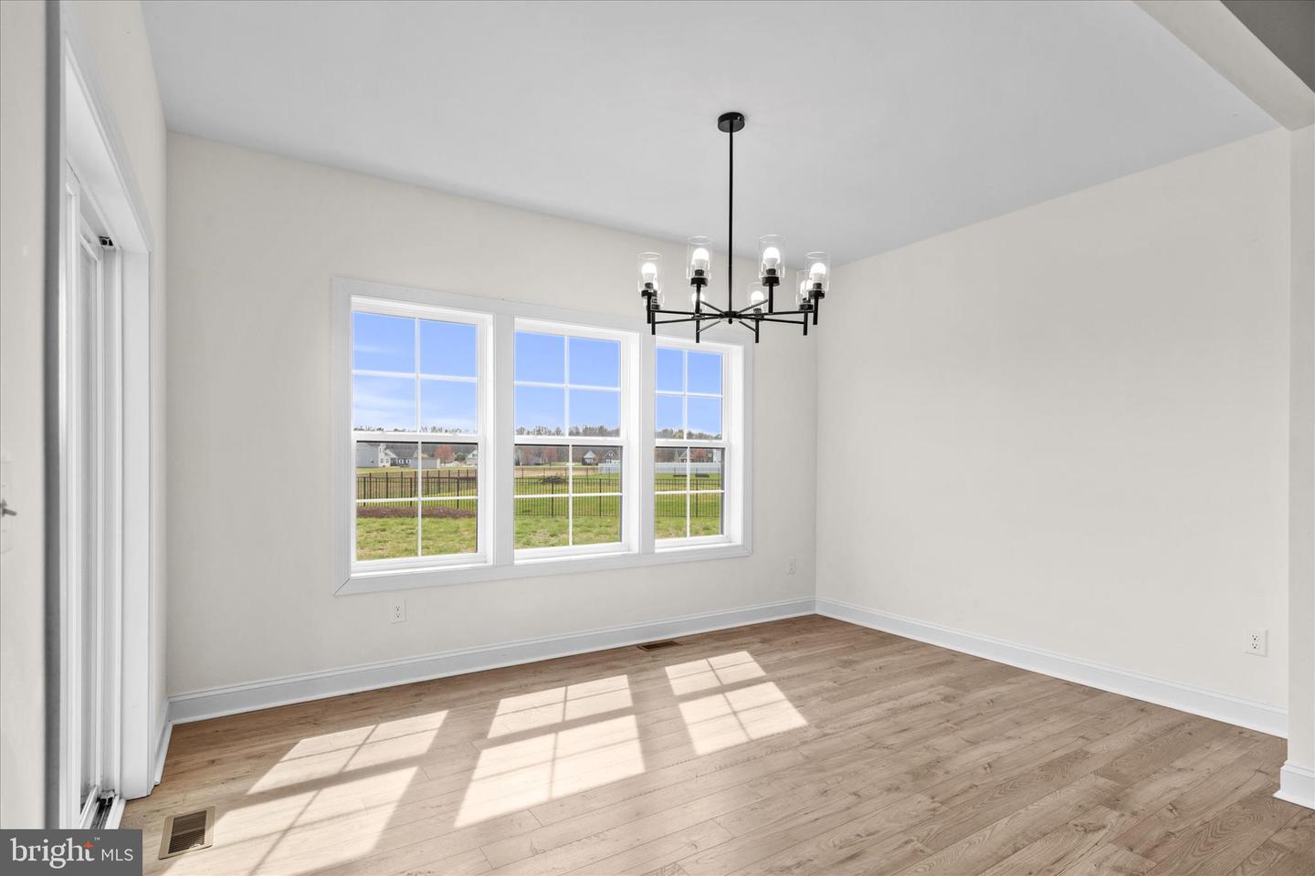 DESU2107184-804883209678-2026-05-07-12-08-13 27044 Whistling Duck Way | Milton, DE Real Estate For Sale | MLS# Desu2107184 - Jack Lingo REALTOR DESU2107184-804883209678-2026-05-07-12-08-13 27044 Whistling Duck Way | Milton, DE Real Estate For Sale | MLS# Desu2107184 - Jack Lingo REALTOR