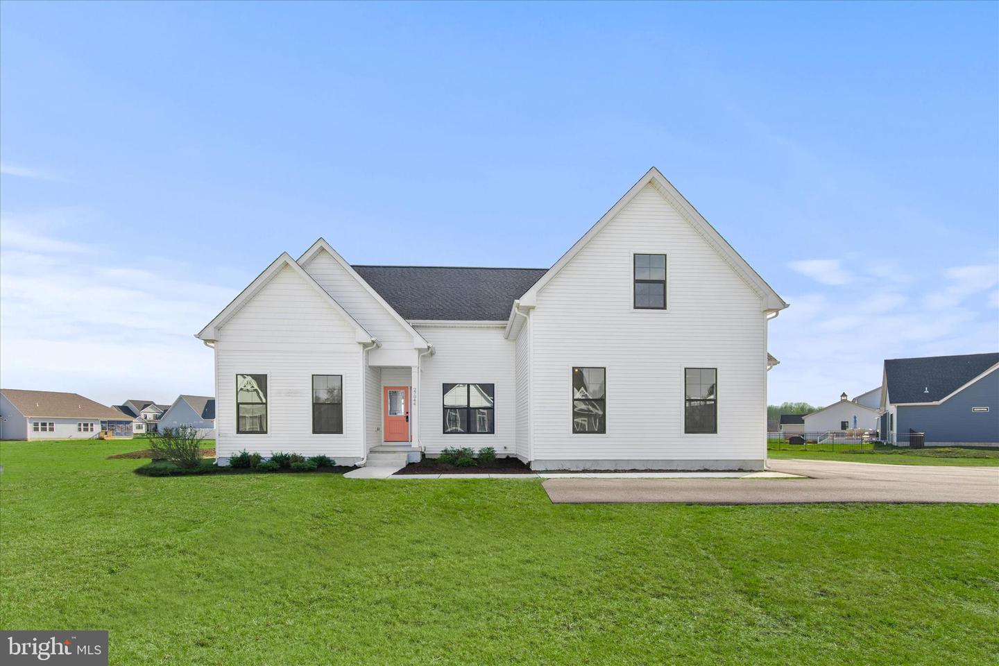 DESU2107184-804883209710-2026-05-07-12-08-12 27044 Whistling Duck Way | Milton, DE Real Estate For Sale | MLS# Desu2107184 - Jack Lingo REALTOR DESU2107184-804883209710-2026-05-07-12-08-12 27044 Whistling Duck Way | Milton, DE Real Estate For Sale | MLS# Desu2107184 - Jack Lingo REALTOR