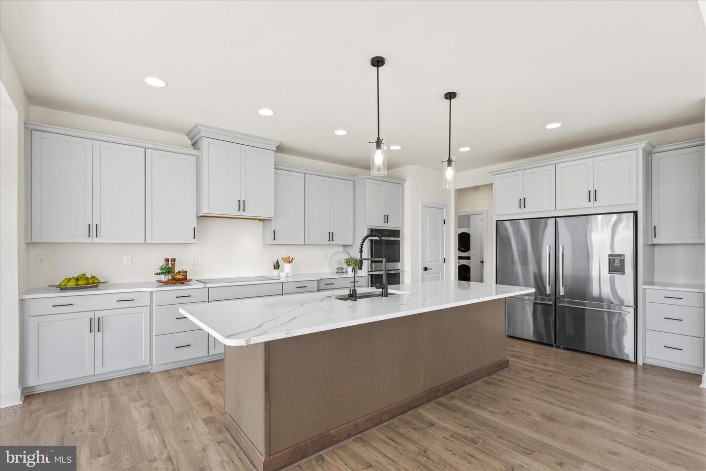 DESU2107184-804883209728-2026-05-07-12-08-16 27044 Whistling Duck Way | Milton, DE Real Estate For Sale | MLS# Desu2107184 - Jack Lingo REALTOR DESU2107184-804883209728-2026-05-07-12-08-16 27044 Whistling Duck Way | Milton, DE Real Estate For Sale | MLS# Desu2107184 - Jack Lingo REALTOR