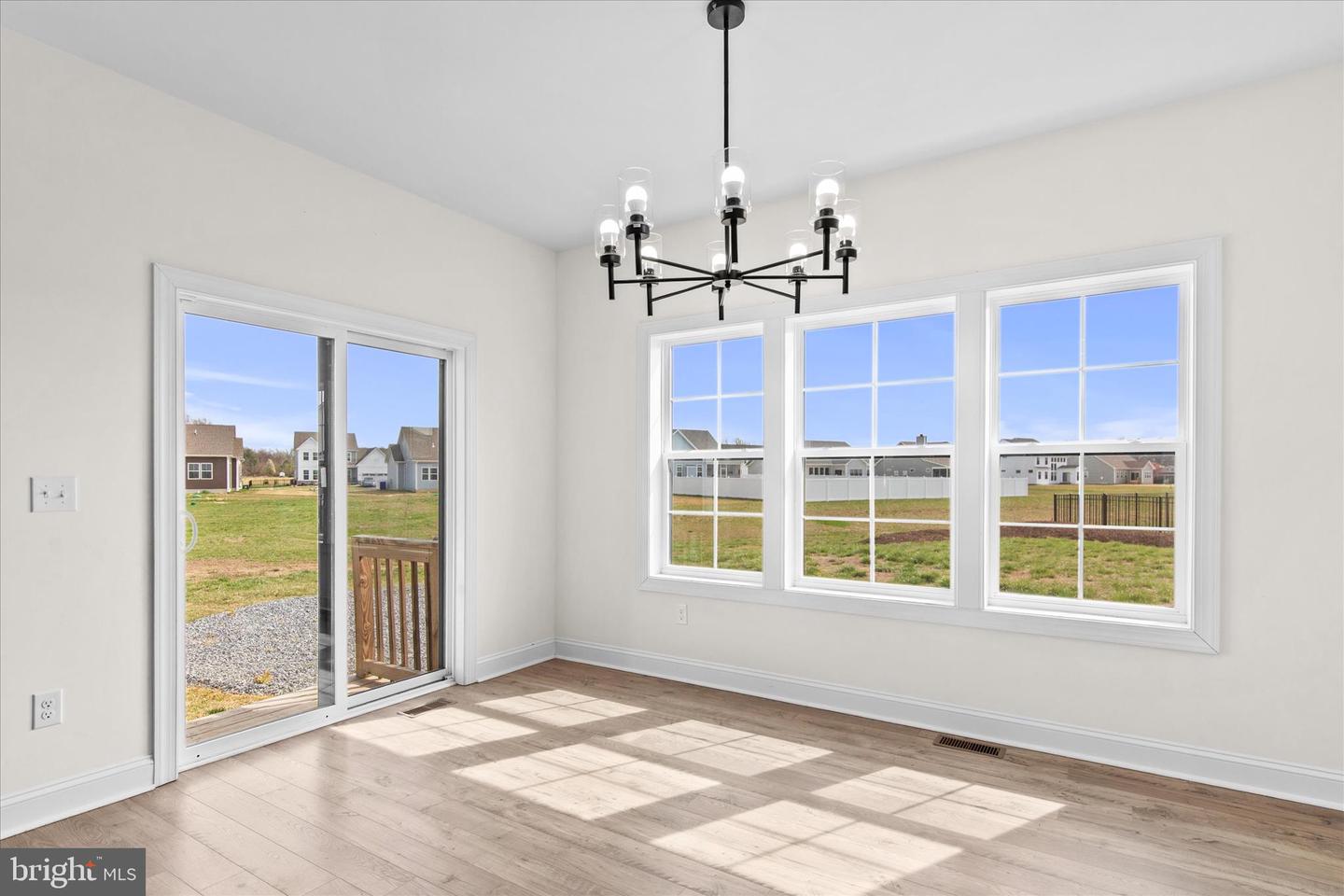 DESU2107184-804883209744-2026-05-07-12-08-16 27044 Whistling Duck Way | Milton, DE Real Estate For Sale | MLS# Desu2107184 - Jack Lingo REALTOR DESU2107184-804883209744-2026-05-07-12-08-16 27044 Whistling Duck Way | Milton, DE Real Estate For Sale | MLS# Desu2107184 - Jack Lingo REALTOR