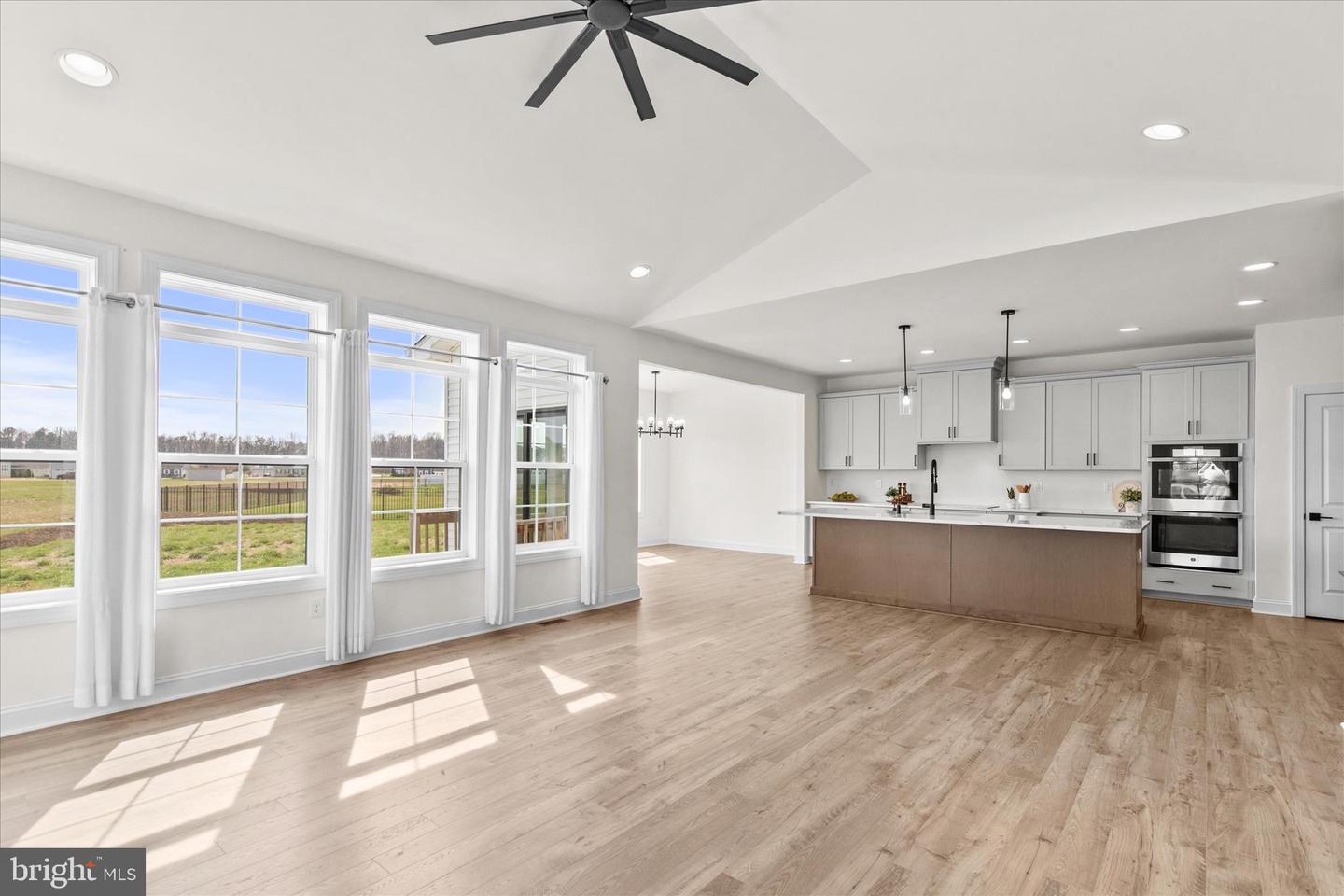 DESU2107184-804883209760-2026-05-07-12-08-15 27044 Whistling Duck Way | Milton, DE Real Estate For Sale | MLS# Desu2107184 - Jack Lingo REALTOR DESU2107184-804883209760-2026-05-07-12-08-15 27044 Whistling Duck Way | Milton, DE Real Estate For Sale | MLS# Desu2107184 - Jack Lingo REALTOR