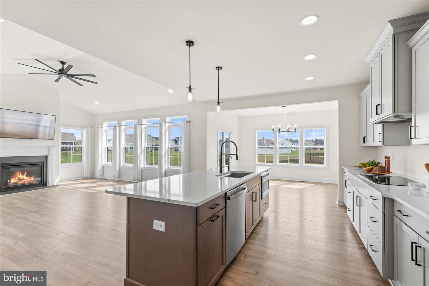 DESU2107184-804883209806-2026-05-07-12-08-13 27044 Whistling Duck Way | Milton, DE Real Estate For Sale | MLS# Desu2107184 - Jack Lingo REALTOR DESU2107184-804883209806-2026-05-07-12-08-13 27044 Whistling Duck Way | Milton, DE Real Estate For Sale | MLS# Desu2107184 - Jack Lingo REALTOR