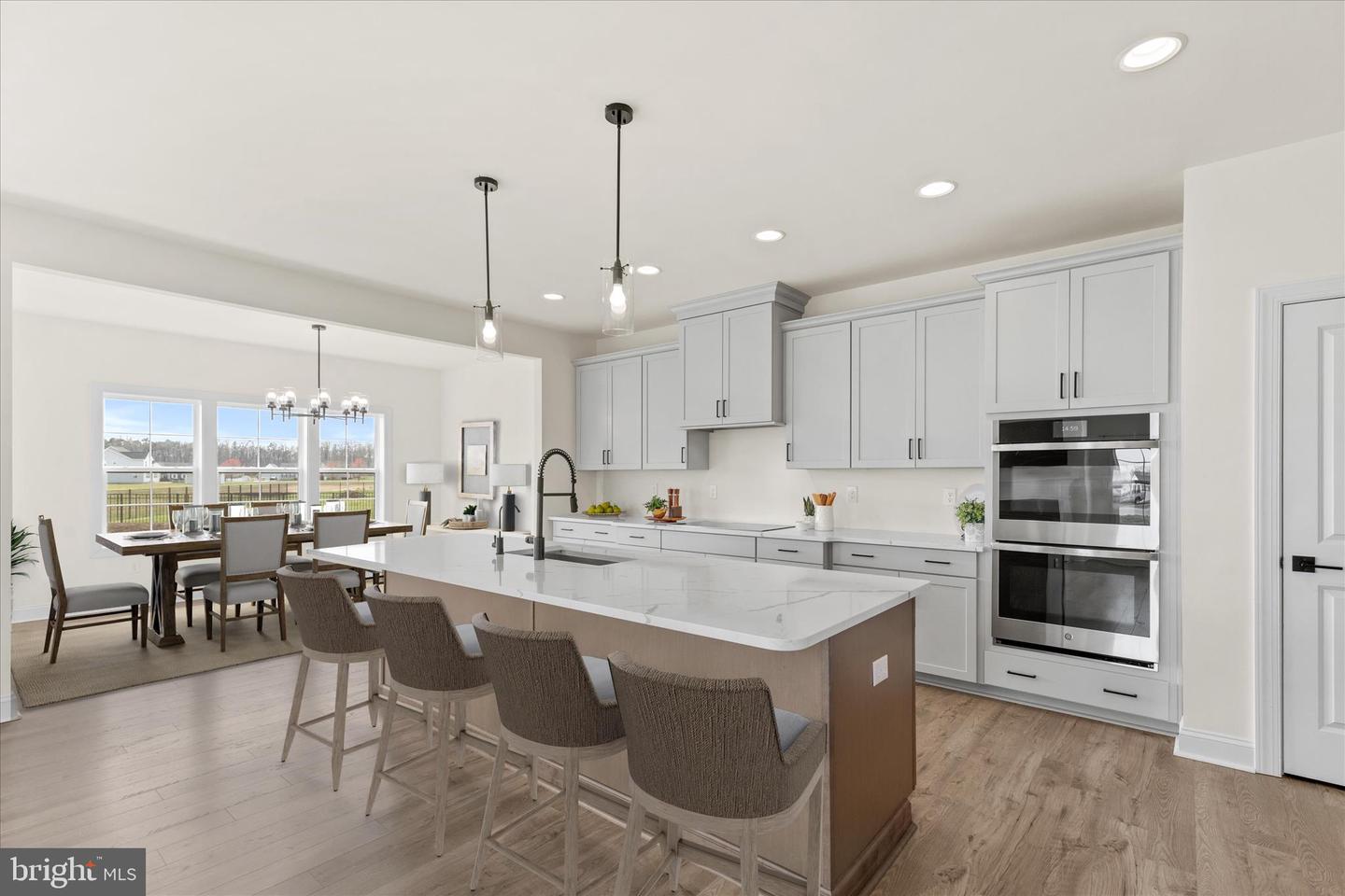 DESU2107184-804883209844-2026-05-07-12-08-11 27044 Whistling Duck Way | Milton, DE Real Estate For Sale | MLS# Desu2107184 - Jack Lingo REALTOR DESU2107184-804883209844-2026-05-07-12-08-11 27044 Whistling Duck Way | Milton, DE Real Estate For Sale | MLS# Desu2107184 - Jack Lingo REALTOR