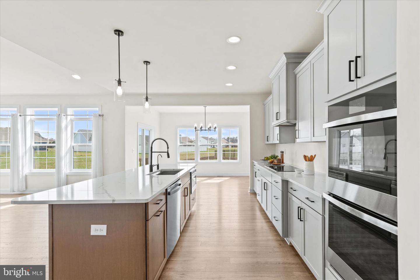 DESU2107184-804883209864-2026-05-07-12-08-16 27044 Whistling Duck Way | Milton, DE Real Estate For Sale | MLS# Desu2107184 - Jack Lingo REALTOR DESU2107184-804883209864-2026-05-07-12-08-16 27044 Whistling Duck Way | Milton, DE Real Estate For Sale | MLS# Desu2107184 - Jack Lingo REALTOR