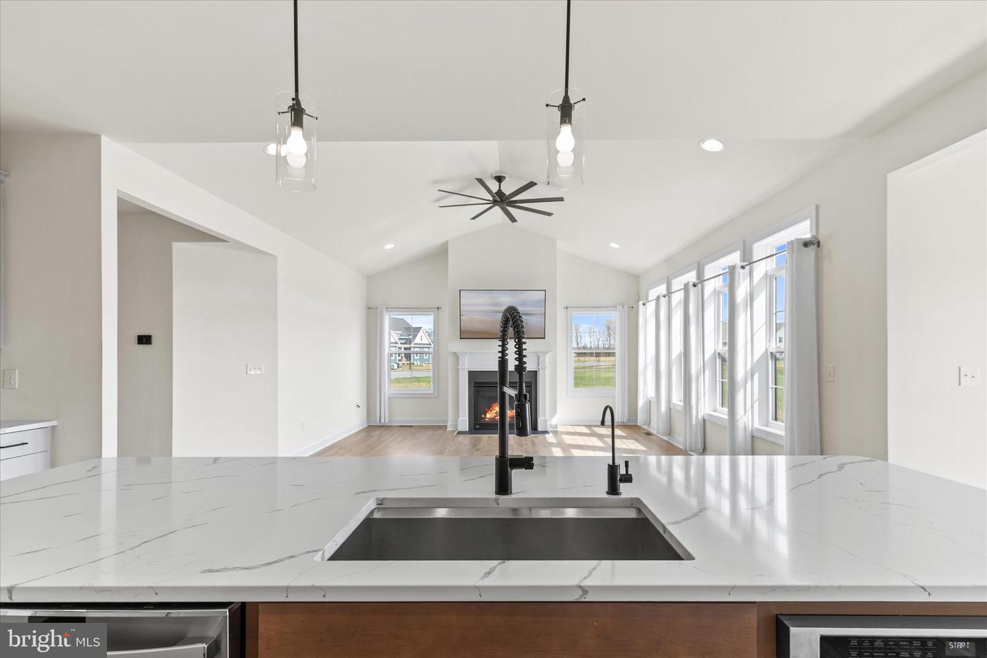 DESU2107184-804883209876-2026-05-07-12-08-16 27044 Whistling Duck Way | Milton, DE Real Estate For Sale | MLS# Desu2107184 - Jack Lingo REALTOR DESU2107184-804883209876-2026-05-07-12-08-16 27044 Whistling Duck Way | Milton, DE Real Estate For Sale | MLS# Desu2107184 - Jack Lingo REALTOR