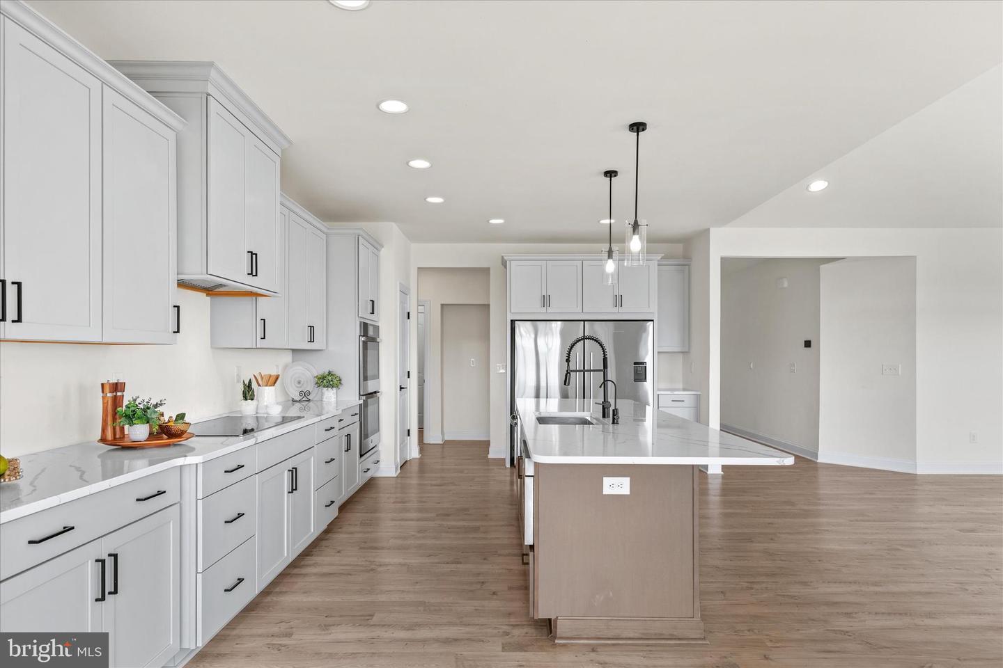 DESU2107184-804883209888-2026-05-07-12-08-15 27044 Whistling Duck Way | Milton, DE Real Estate For Sale | MLS# Desu2107184 - Jack Lingo REALTOR DESU2107184-804883209888-2026-05-07-12-08-15 27044 Whistling Duck Way | Milton, DE Real Estate For Sale | MLS# Desu2107184 - Jack Lingo REALTOR