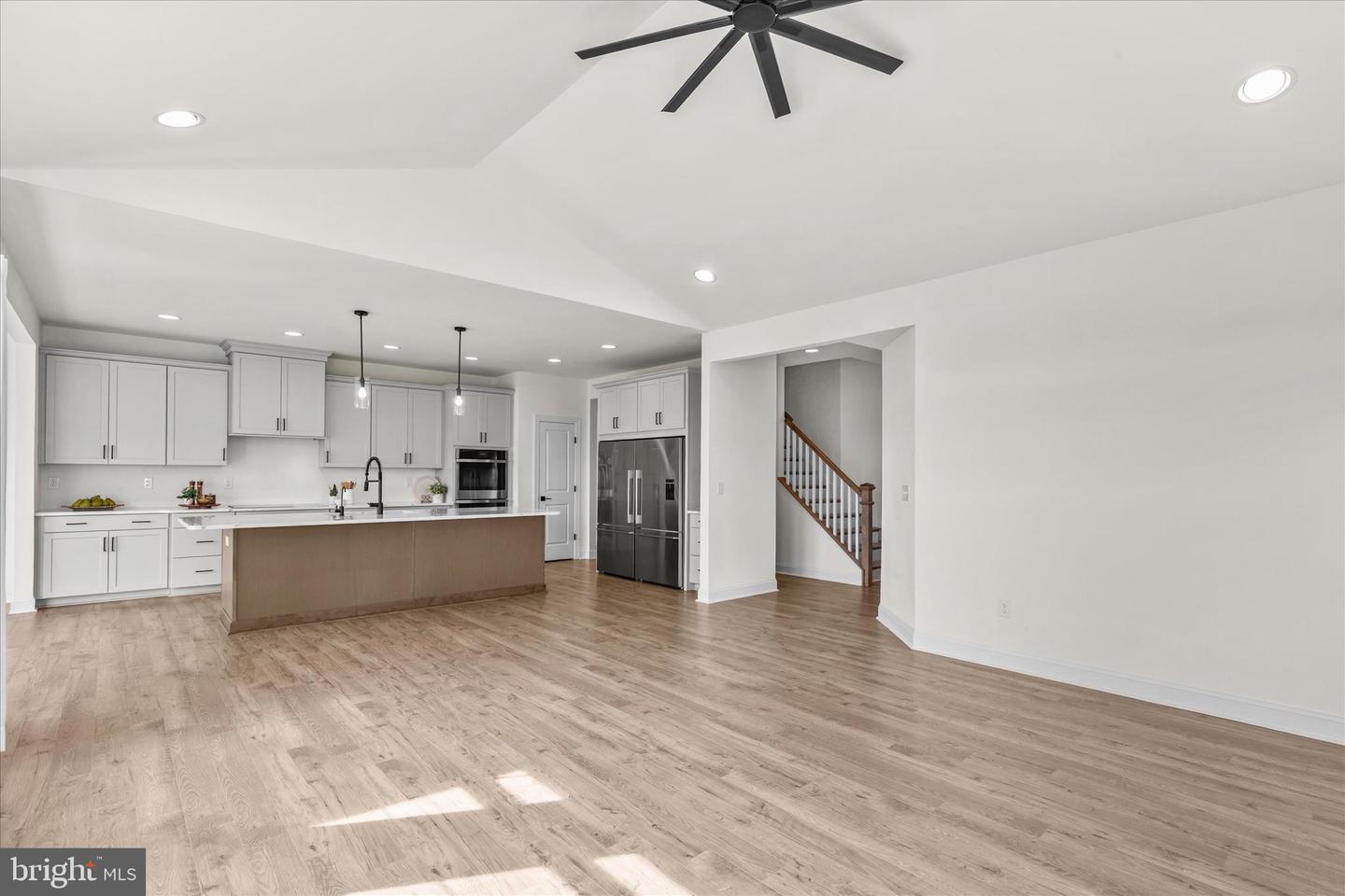 DESU2107184-804883209960-2026-05-07-12-08-12 27044 Whistling Duck Way | Milton, DE Real Estate For Sale | MLS# Desu2107184 - Jack Lingo REALTOR DESU2107184-804883209960-2026-05-07-12-08-12 27044 Whistling Duck Way | Milton, DE Real Estate For Sale | MLS# Desu2107184 - Jack Lingo REALTOR