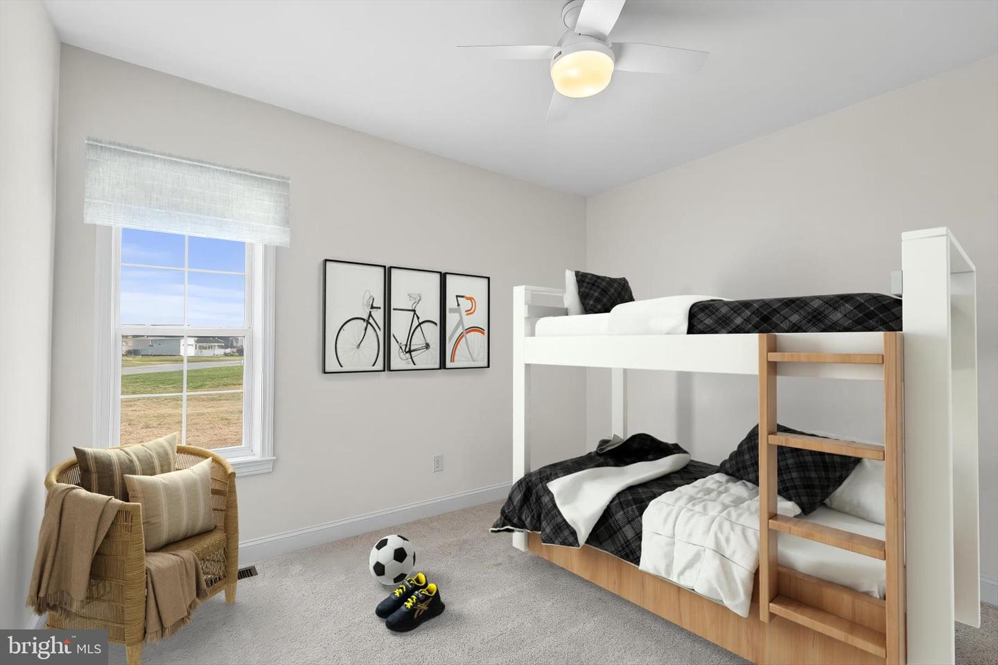 DESU2107184-804883209968-2026-05-07-12-08-12 27044 Whistling Duck Way | Milton, DE Real Estate For Sale | MLS# Desu2107184 - Jack Lingo REALTOR DESU2107184-804883209968-2026-05-07-12-08-12 27044 Whistling Duck Way | Milton, DE Real Estate For Sale | MLS# Desu2107184 - Jack Lingo REALTOR