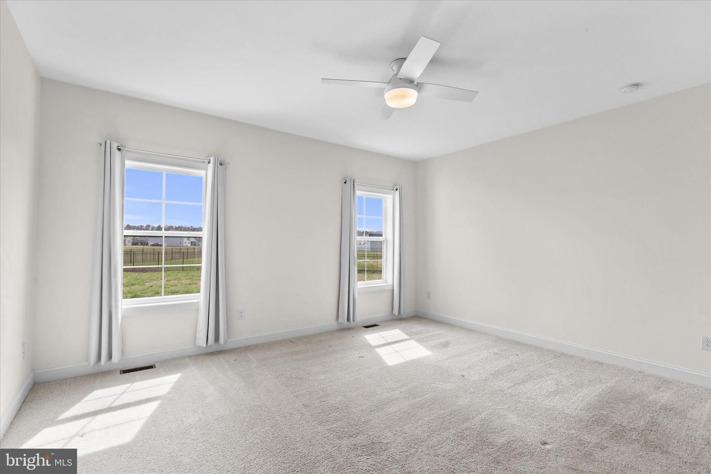 DESU2107184-804883209980-2026-05-07-12-08-11 27044 Whistling Duck Way | Milton, DE Real Estate For Sale | MLS# Desu2107184 - Jack Lingo REALTOR DESU2107184-804883209980-2026-05-07-12-08-11 27044 Whistling Duck Way | Milton, DE Real Estate For Sale | MLS# Desu2107184 - Jack Lingo REALTOR