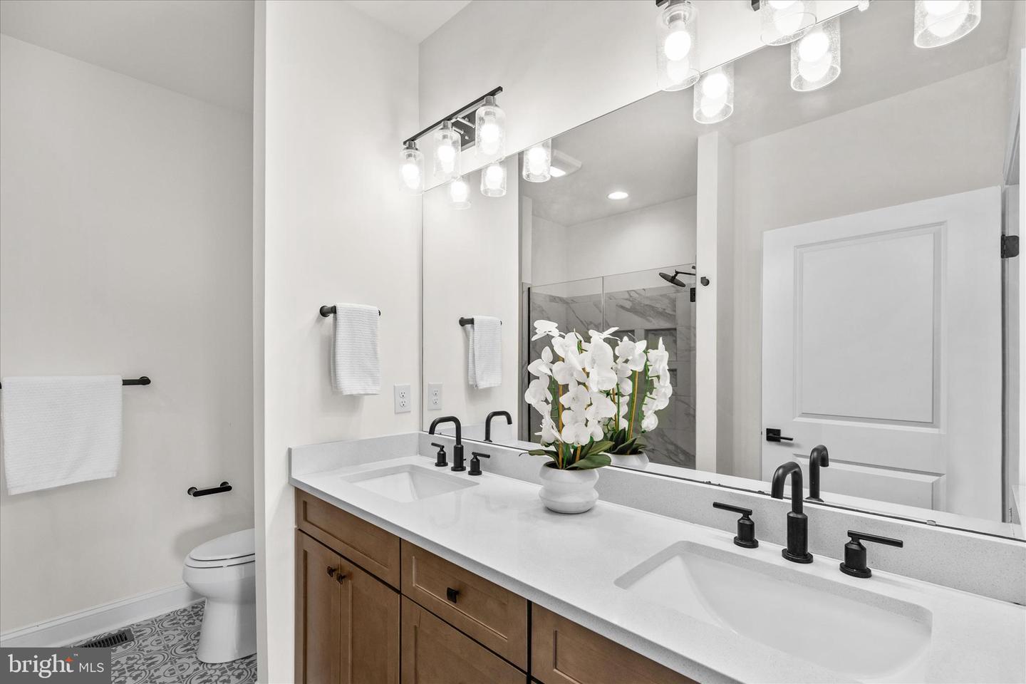 DESU2107184-804883209996-2026-05-07-12-08-16 27044 Whistling Duck Way | Milton, DE Real Estate For Sale | MLS# Desu2107184 - Jack Lingo REALTOR DESU2107184-804883209996-2026-05-07-12-08-16 27044 Whistling Duck Way | Milton, DE Real Estate For Sale | MLS# Desu2107184 - Jack Lingo REALTOR