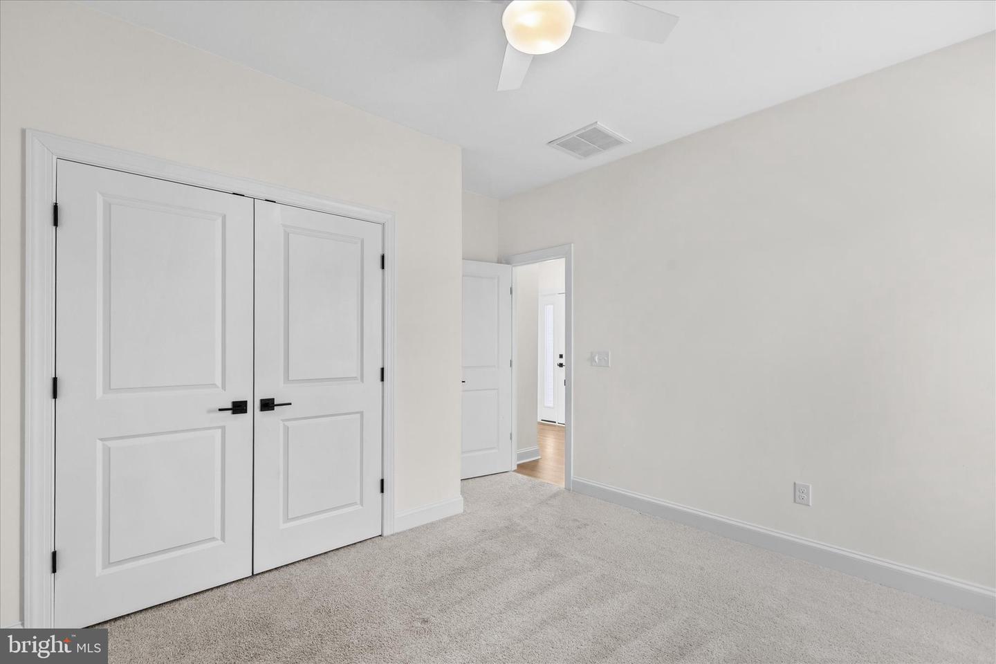 DESU2107184-804883210000-2026-05-07-12-08-16 27044 Whistling Duck Way | Milton, DE Real Estate For Sale | MLS# Desu2107184 - Jack Lingo REALTOR DESU2107184-804883210000-2026-05-07-12-08-16 27044 Whistling Duck Way | Milton, DE Real Estate For Sale | MLS# Desu2107184 - Jack Lingo REALTOR